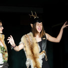 DSC03591.JPG