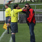 RW Rankl - Bizau  010 131_jpg-1271015934