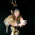 DSC03594.JPG