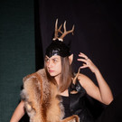 DSC03606.JPG