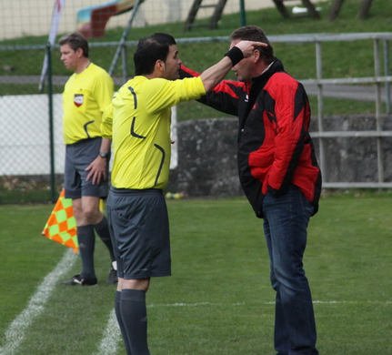RW Rankl - Bizau  010 131_jpg-1271015934