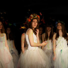 DSC03614.JPG