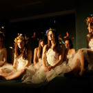 DSC03615.JPG