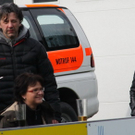 RW Rankl - Bizau  010 151_jpg-1271015942