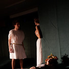DSC03643.JPG