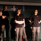 DSC03647.JPG