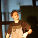 DSC03649.JPG