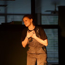 DSC03653.JPG