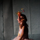 DSC03665.JPG