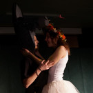 DSC03666.JPG