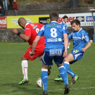 RW Rankl - Bizau  010 163_jpg-1271015956