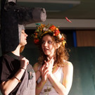 DSC03671.JPG