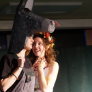 DSC03675.JPG