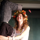 DSC03682.JPG