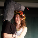 DSC03685.JPG