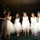 DSC03688.JPG