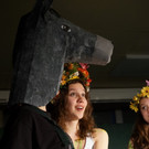 DSC03693.JPG