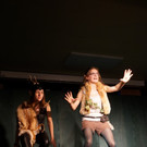 DSC03696.JPG