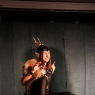 DSC03697.JPG