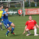RW Rankl - Bizau  010 174_jpg-1271015966