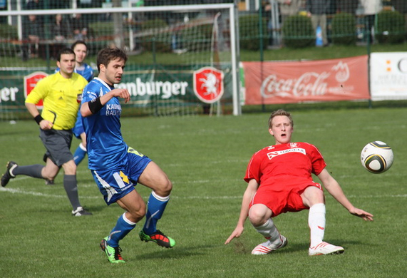 RW Rankl - Bizau  010 174_jpg-1271015966