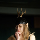 DSC03733.JPG