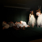 DSC03761.JPG