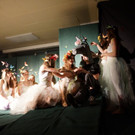 DSC03779.JPG