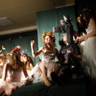 DSC03788.JPG