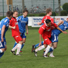 RW Rankl - Bizau  010 188_jpg-1271015975