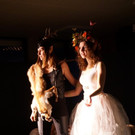 DSC03805.JPG