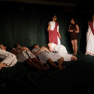 DSC03809.JPG