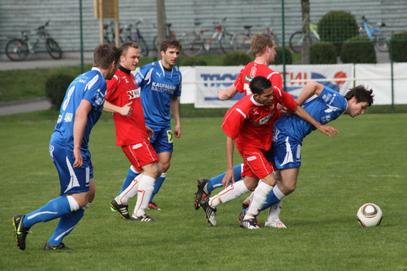RW Rankl - Bizau  010 188_jpg-1271015975