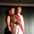 DSC03814.JPG
