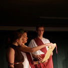DSC03816.JPG