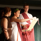 DSC03817.JPG