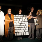 DSC03827.JPG
