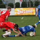 RW Rankl - Bizau  010 190_jpg-1271015983