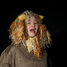 DSC03835.JPG