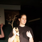 DSC03837.JPG