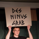 DSC03838.JPG