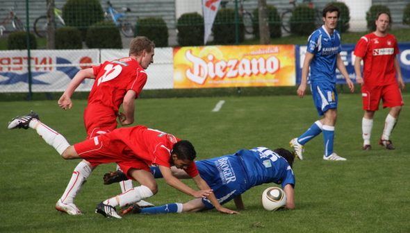 RW Rankl - Bizau  010 190_jpg-1271015983