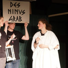 DSC03846.JPG