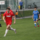 RW Rankl - Bizau  010 194_jpg-1271015992