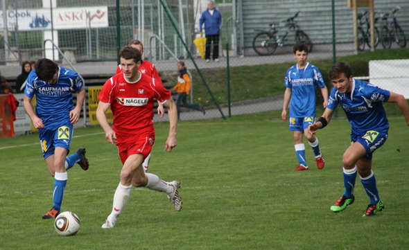 RW Rankl - Bizau  010 194_jpg-1271015992