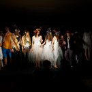 DSC03869.JPG