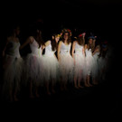 DSC03874.JPG