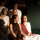 Sommernachtstraum 3.jpg