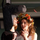 Sommernachtstraum 8.jpg