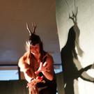 Sommernachtstraum 11.jpg